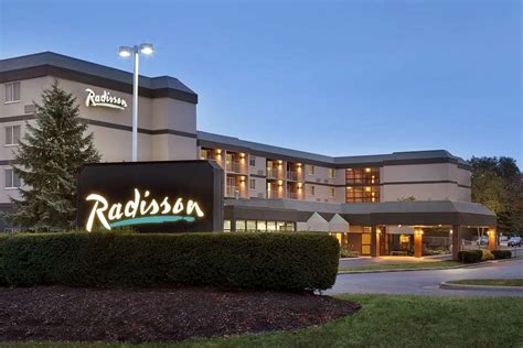 hotels fairlawn ohio|THE 5 BEST Hotels in Fairlawn for 2024 (from C$143)